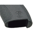 PEARCE FRAME INSERT FITS BODYGUARD 2