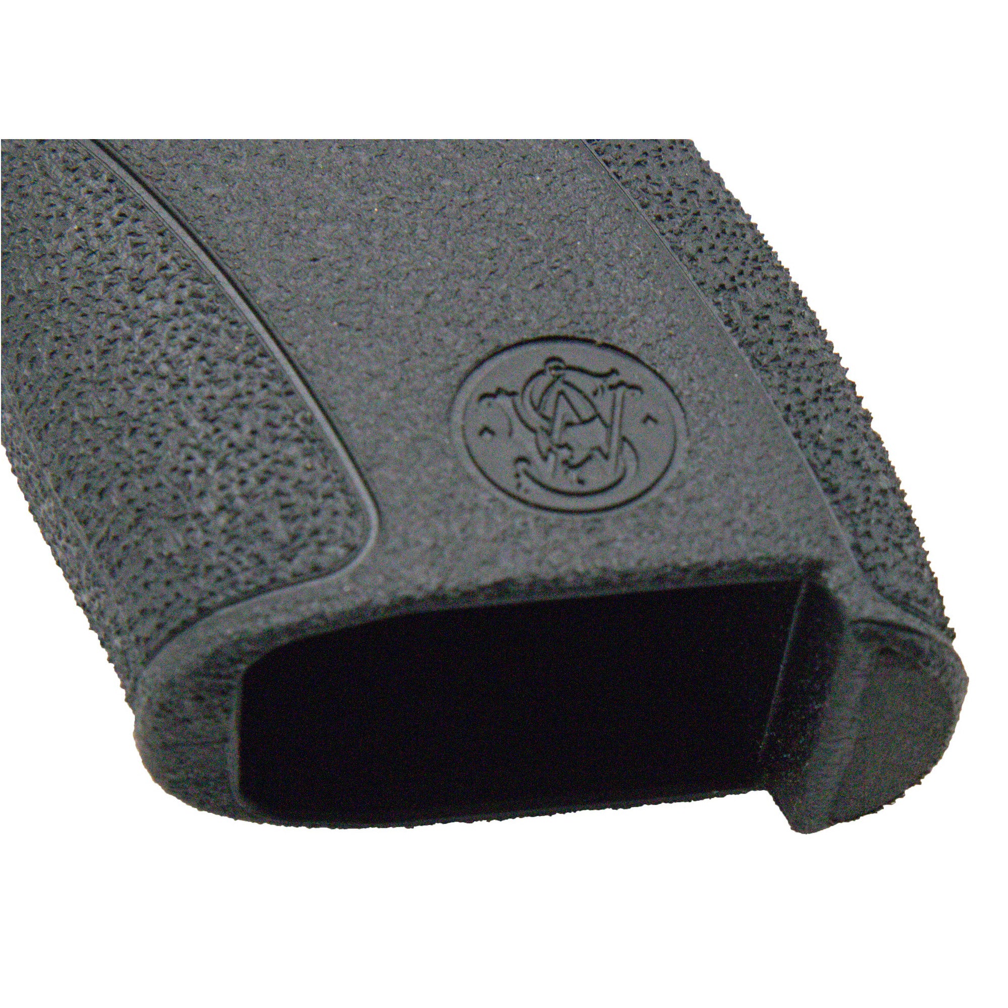 PEARCE FRAME INSERT FITS BODYGUARD 2