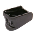 PEARCE PLUS FOR G3 GLK MID/FULL SIZE
