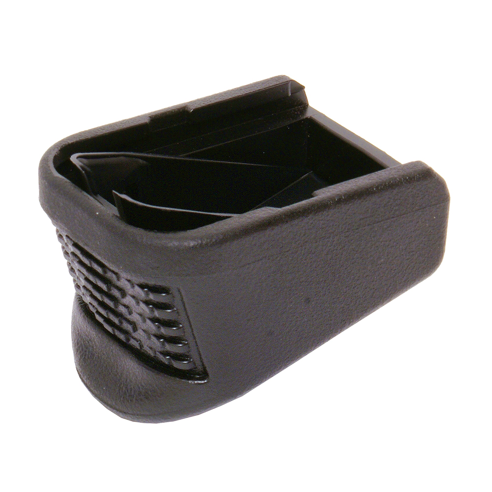 PEARCE PLUS FOR G3 GLK MID/FULL SIZE