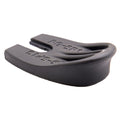 PEARCE GRIP EXT M&P9 SHLD PLUS BLK