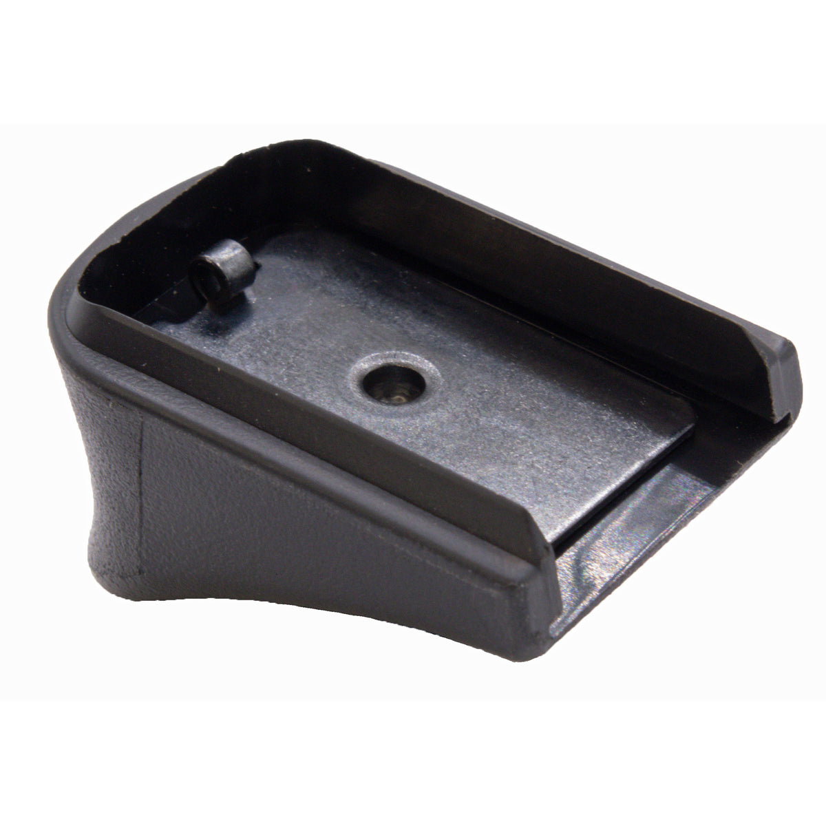 PEARCE GRIP EXT XDM ELITE 9MM
