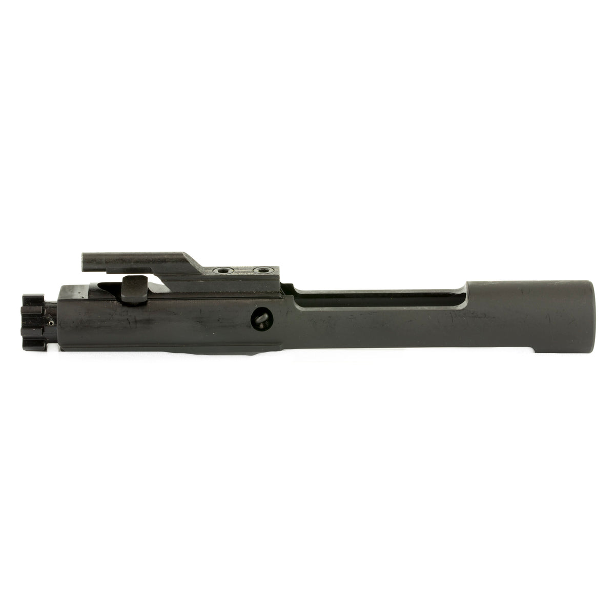 PHASE5 BOLT CARRIER GROUP AR15 BLK