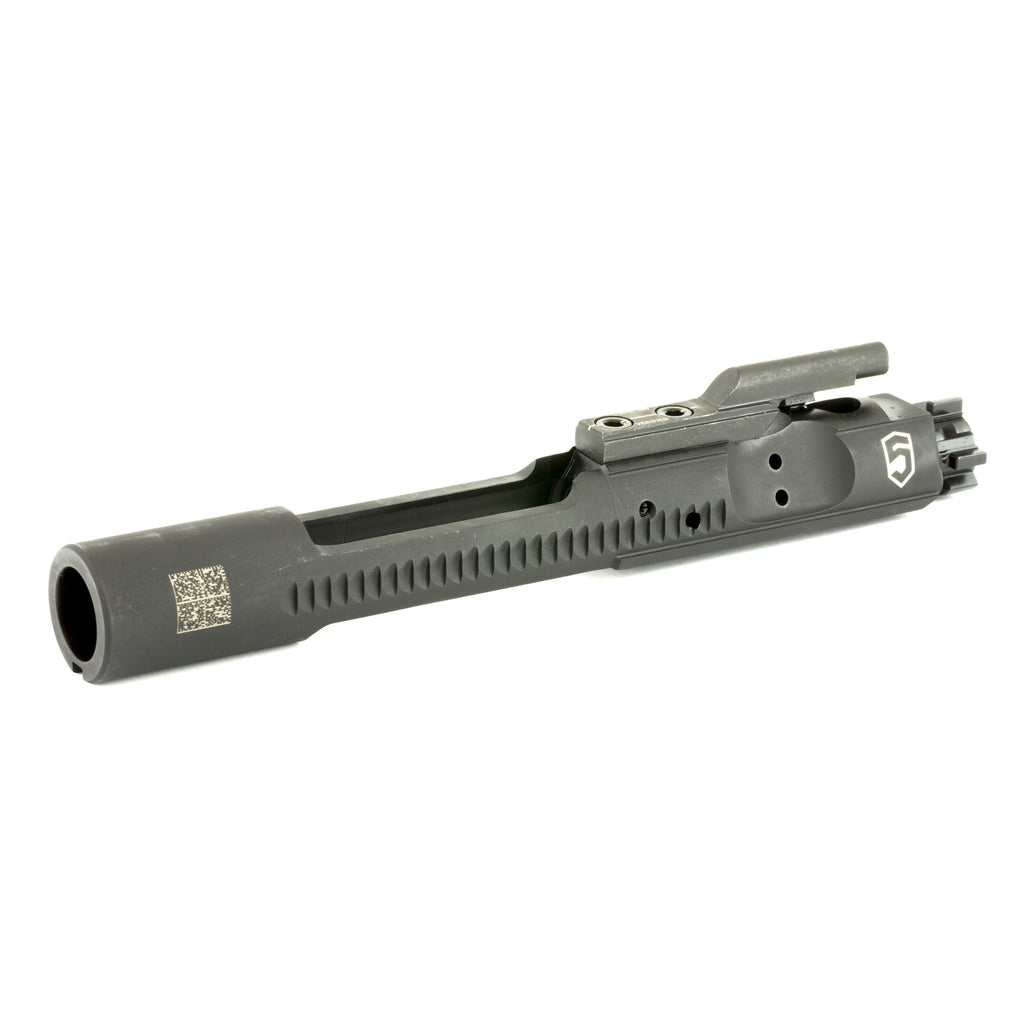 PHASE5 BOLT CARRIER GROUP M16 BLK