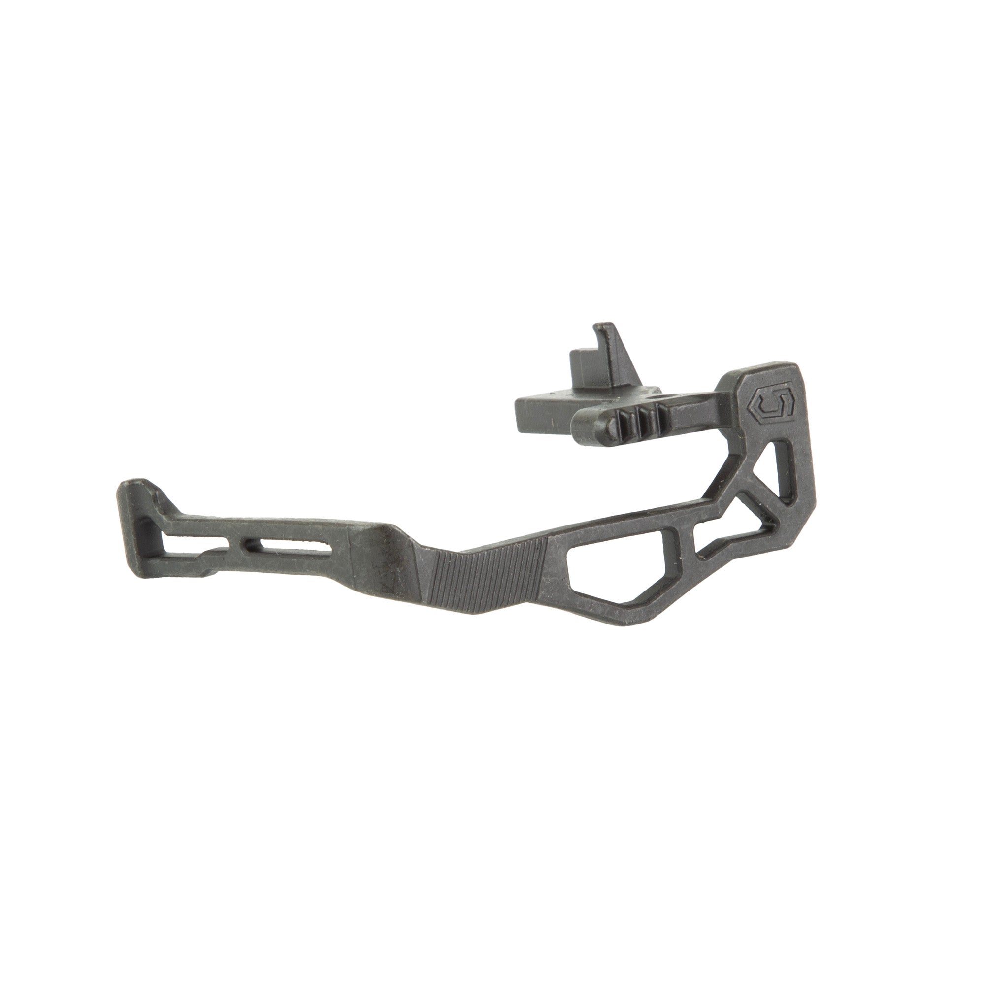 PHASE5 EXTENDED BOLT RELEASE V3