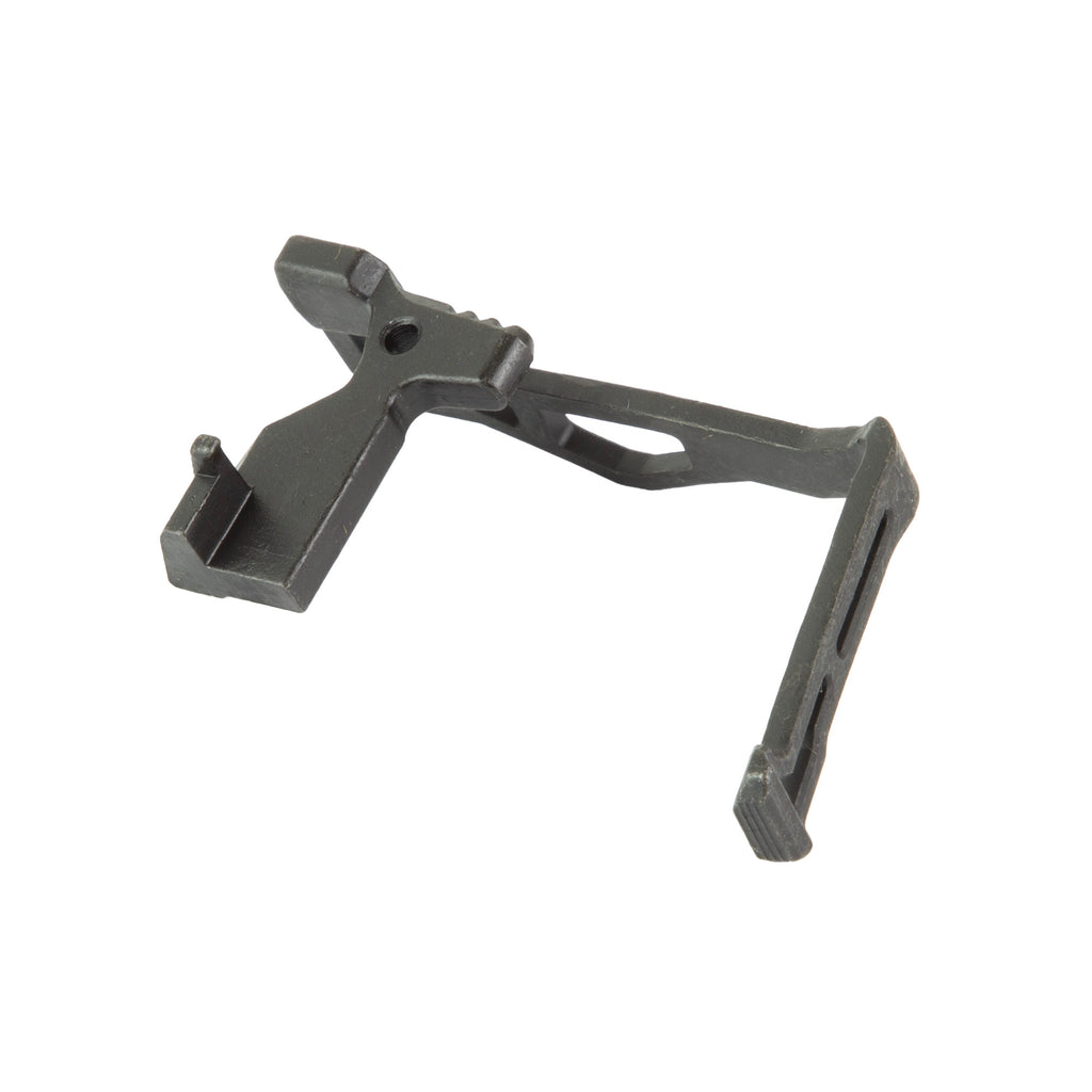 PHASE5 EXTENDED BOLT RELEASE V3