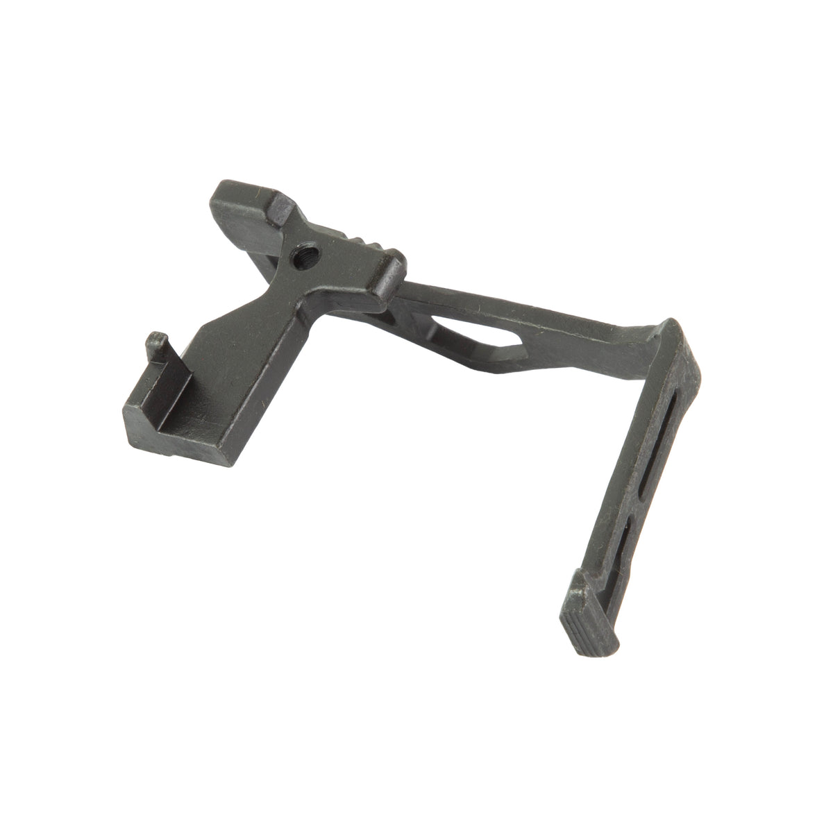 PHASE5 EXTENDED BOLT RELEASE V3
