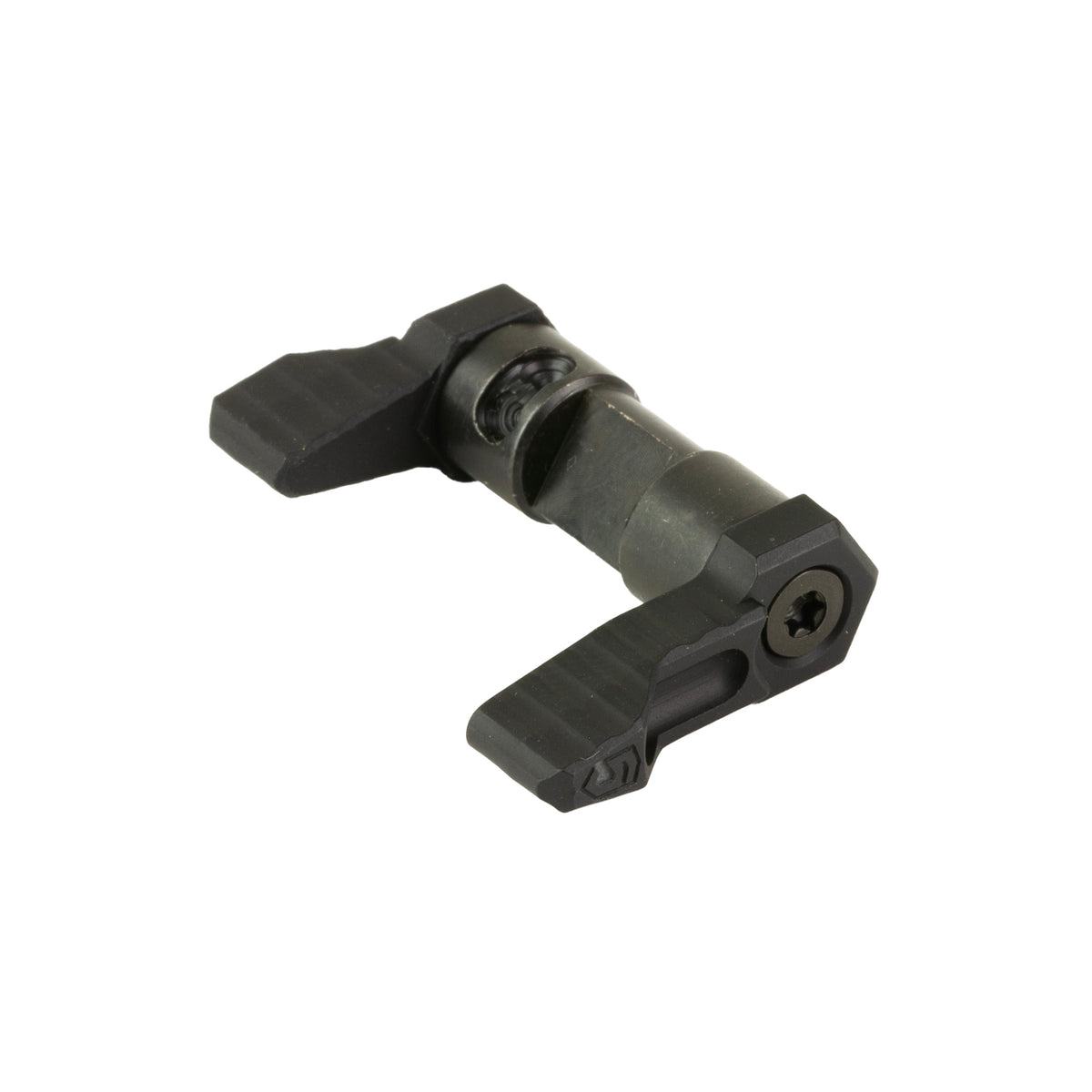 PHASE5 45 DEGREE AMBI SAFETY BLACK