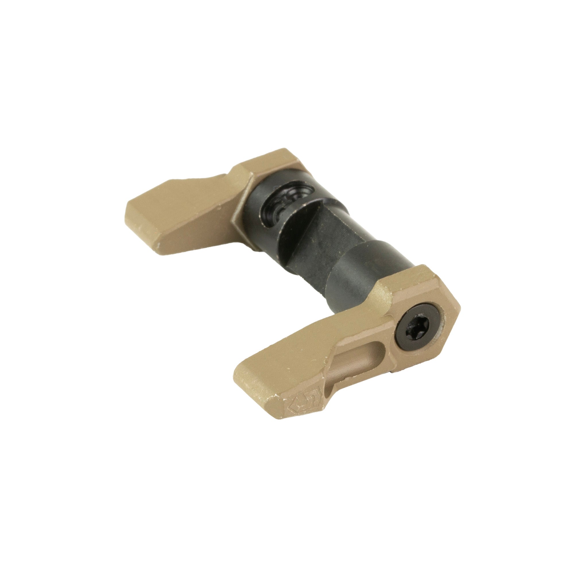 PHASE5 45 DEGREE AMBI SAFETY FDE
