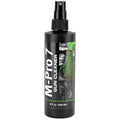 M-PRO 7 GUN CLNR 8OZ