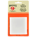 HOPPES CLNG PATCH 16-12GA 25/BAG