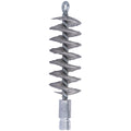 HOPPES TORNADO BRUSH 12GA
