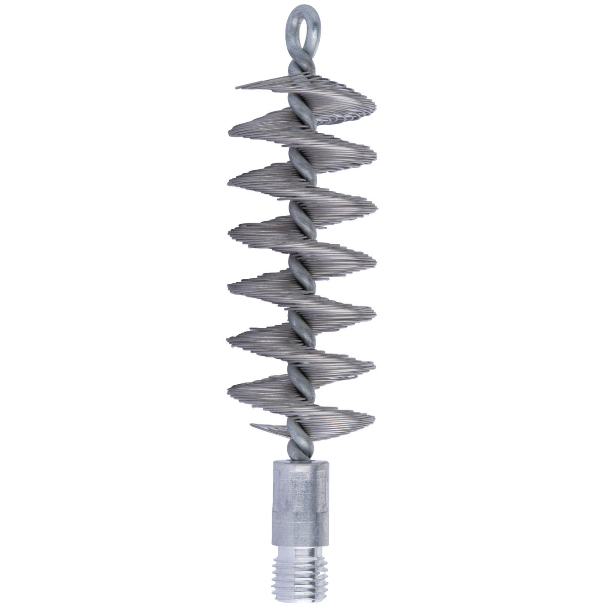 HOPPES TORNADO BRUSH 12GA
