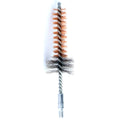 HOPPES CHAMBER BRUSH AR 5.56/223 3PK