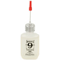 HOPPES #9 PRECISION LUBE 14.9ML
