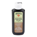 HOPPES #9 BENCH REST 2.25OZ