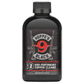 HOPPES BLACK COPPER CLEANER 4OZ