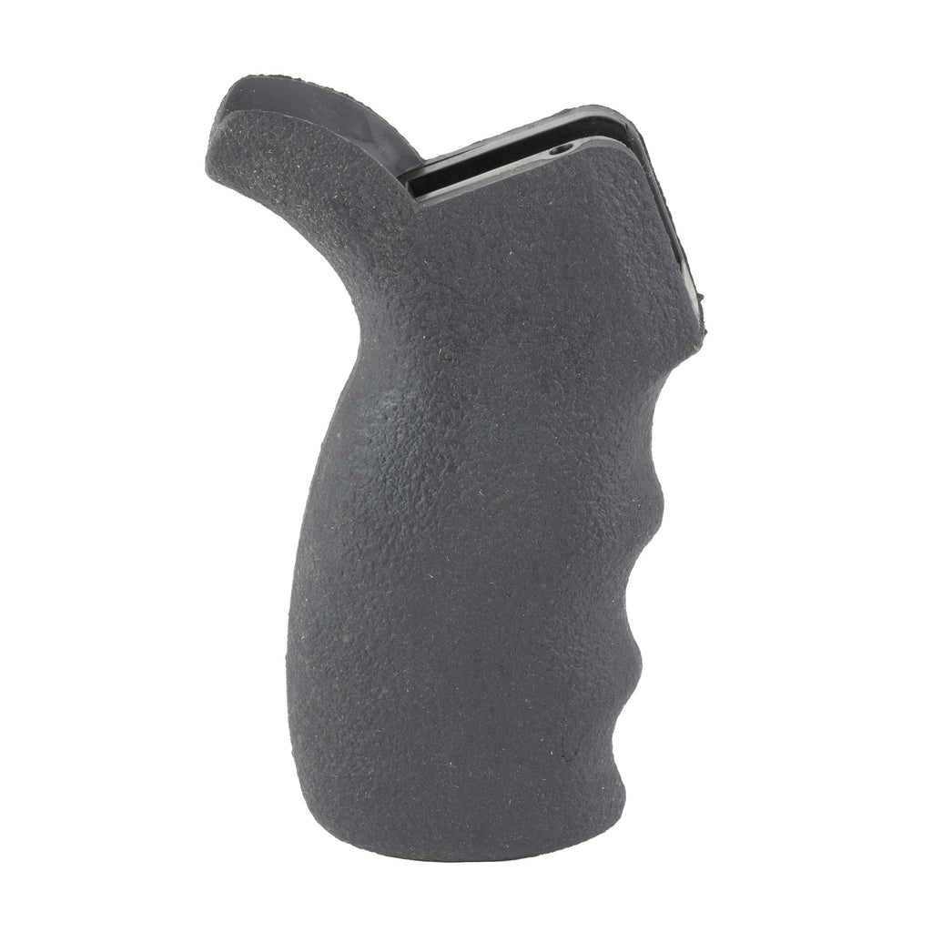 PKMYR AR15 PREMIUM RIFLE GRIP