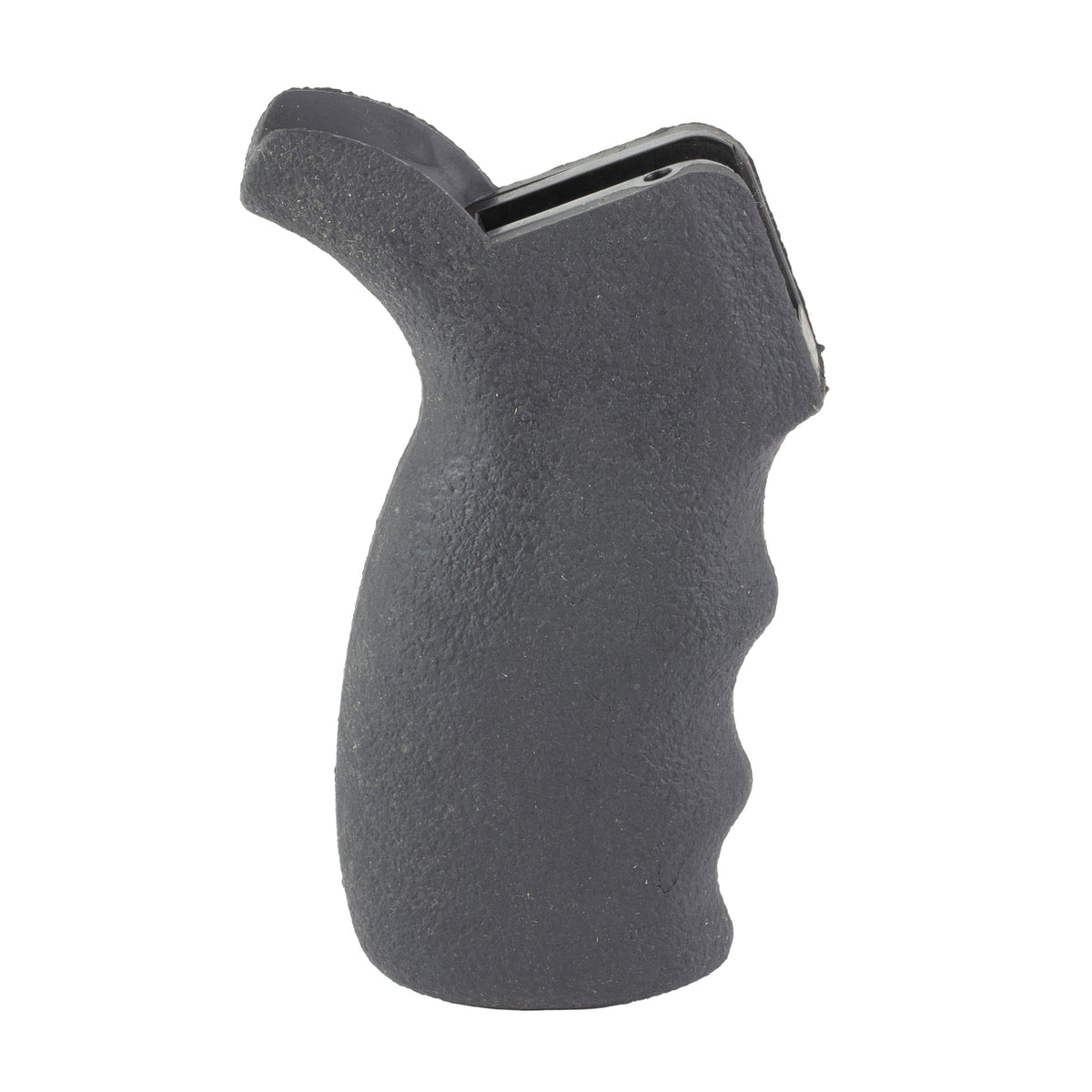 PKMYR AR15 PREMIUM RIFLE GRIP