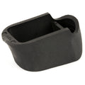 PKMYR MAG SLEEVE FOR GLK 29 TO 21