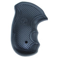 PKMYR DIAMOND PRO GRP S&W J FRM RND