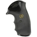 PKMYR GRPR S&W J RB