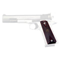 PKMYR 1911 CSTM GRP PANELS DBL DIAMO