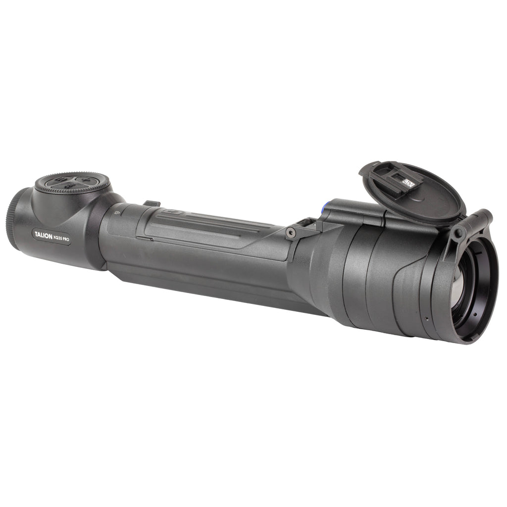 TALION XQ35 PRO THERMAL W/MOUNT