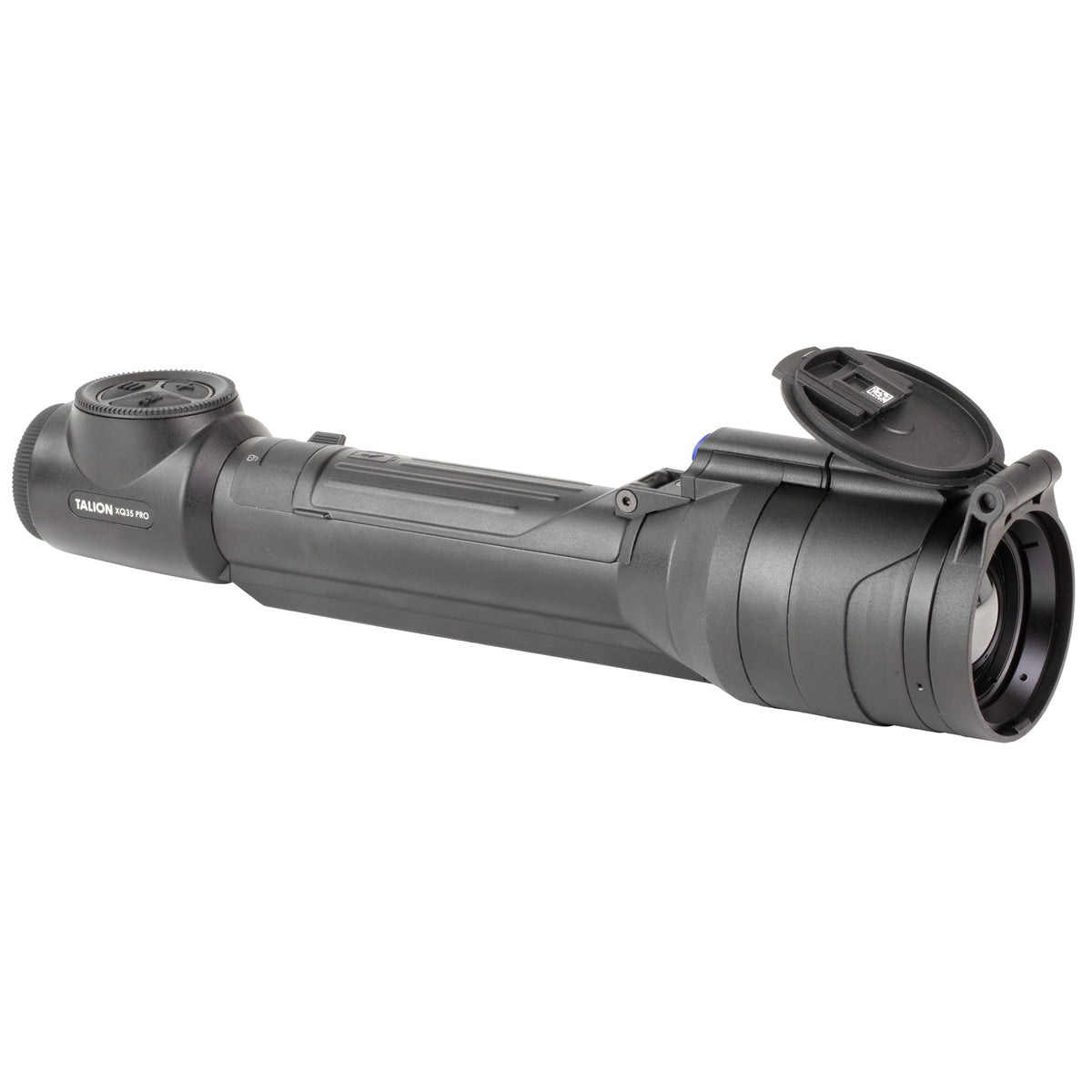 TALION XQ35 PRO THERMAL W/MOUNT