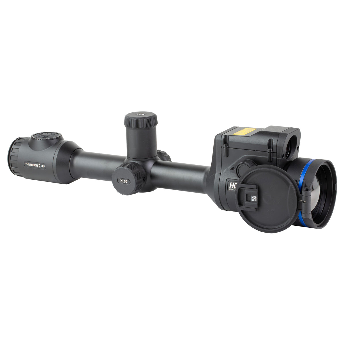 PULSAR THERMION 2 LRF XL60