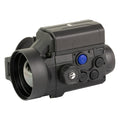 PULSAR THRML ATTCHMNT KRYPTON 2 XG50