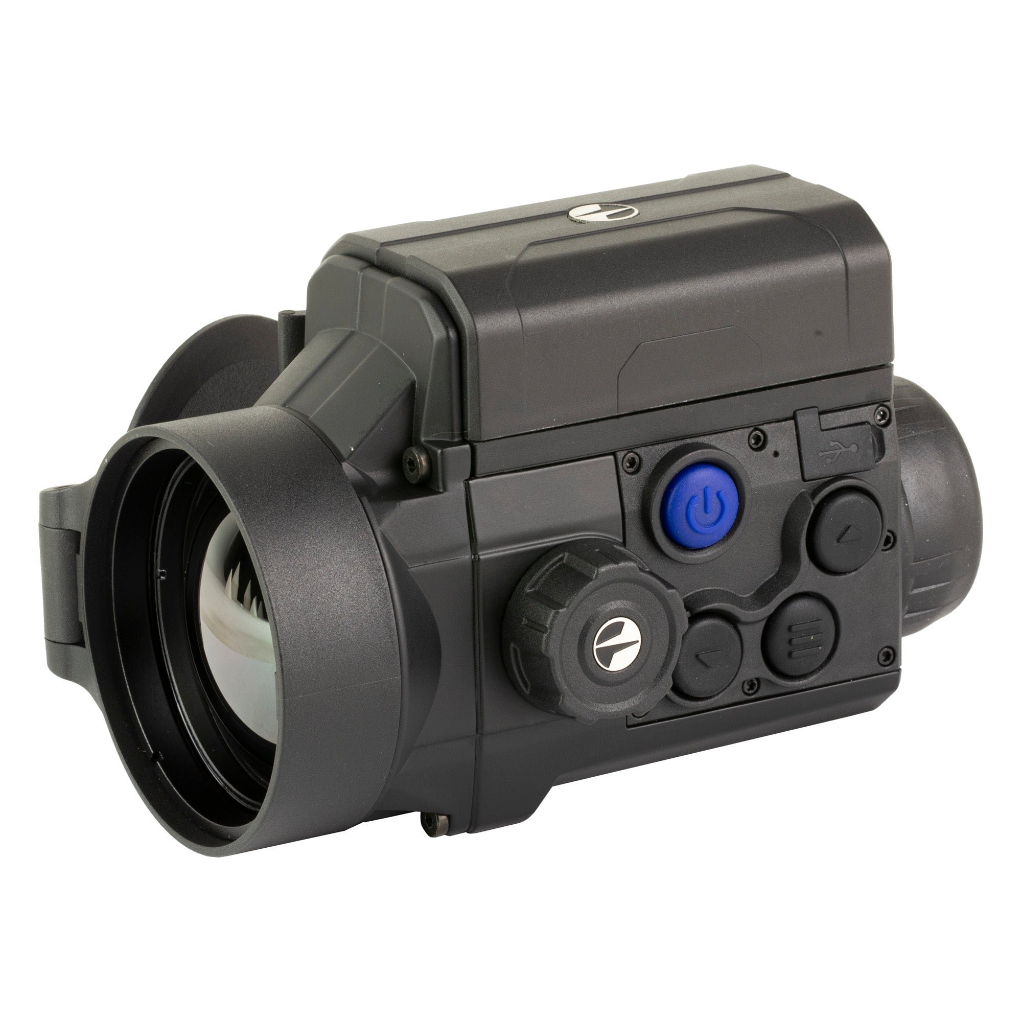 PULSAR THRML ATTCHMNT KRYPTON 2 XG50