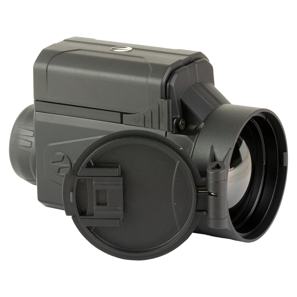 PULSAR THRML ATTCHMNT KRYPTON 2 XG50