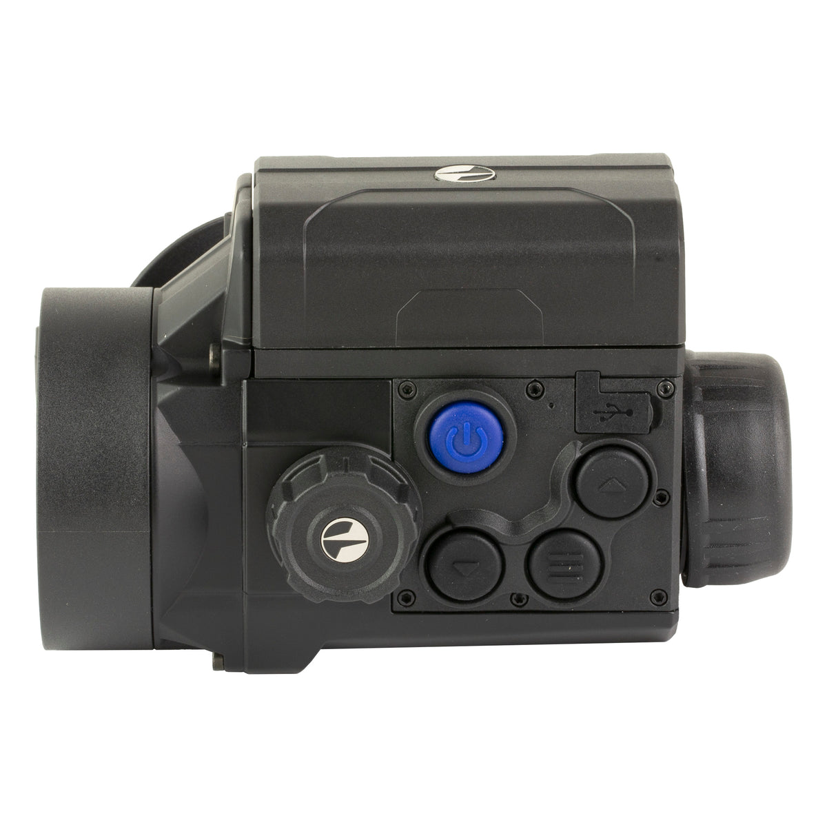 PULSAR THRML ATTCHMNT KRYPTON 2 XG50