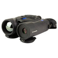 PULSAR SYMBION LRF DXR50 4-32X
