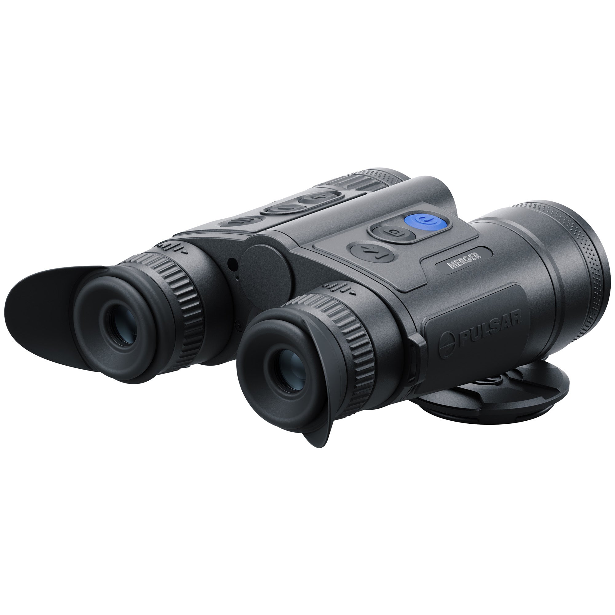 PULSAR MERGER LRF XP35 THRML BINO