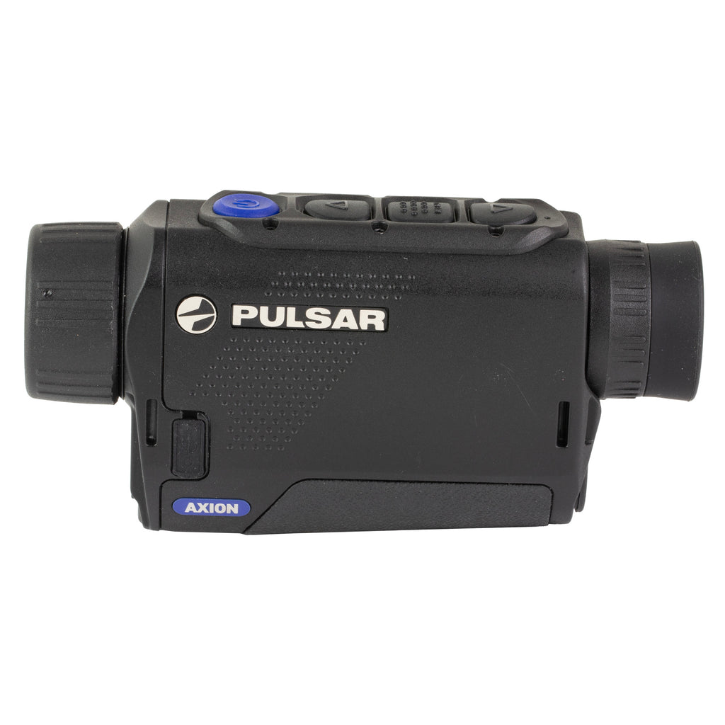 PULSAR AXION XQ30 PRO THERMAL MONO