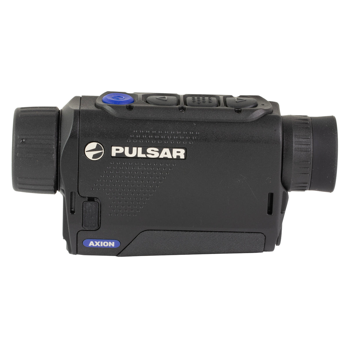 PULSAR AXION XQ30 PRO THERMAL MONO