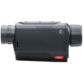 PULSAR AXION XG30 CMPCT THERMAL MONO