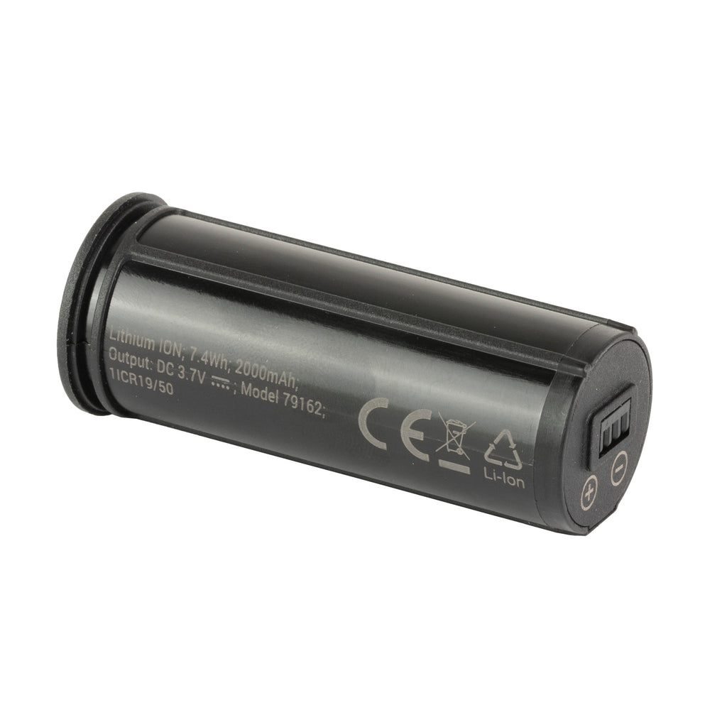 PULSAR BATTERY PACK APS 2