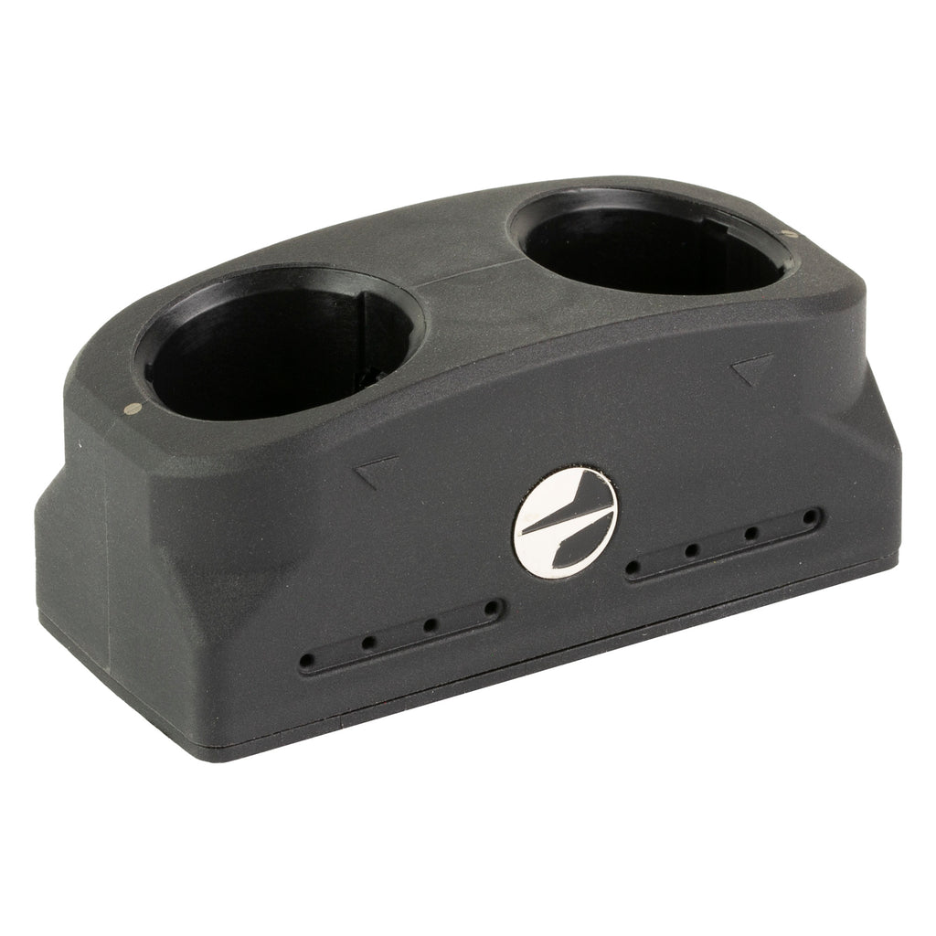 PULSAR APS BATTERY CHARGER
