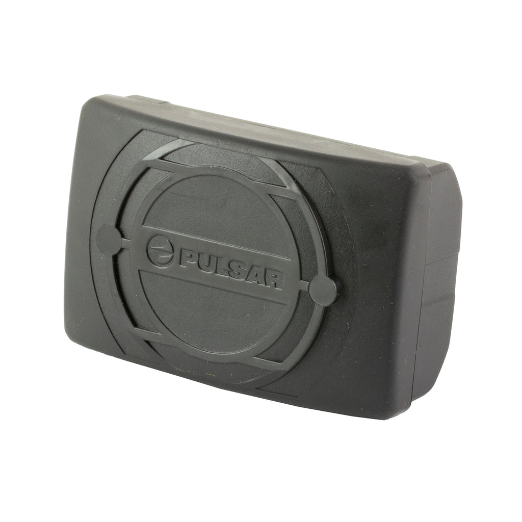 PULSAR IPS 7 BATTERY PACK