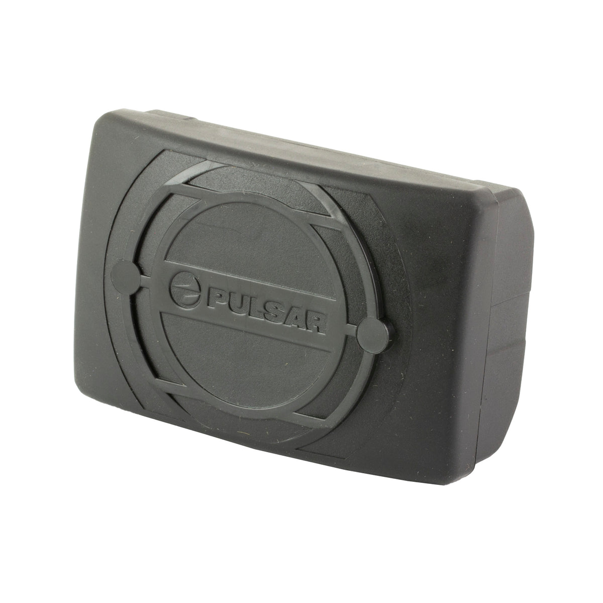 PULSAR IPS 7 BATTERY PACK
