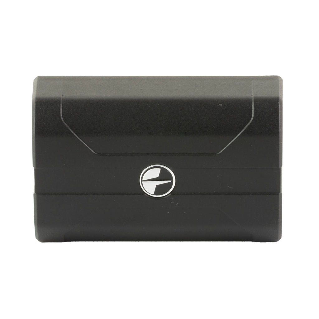 PULSAR IPS 7 BATTERY PACK