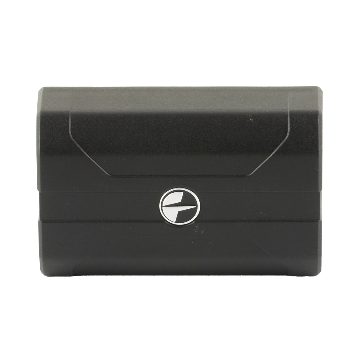 PULSAR IPS 7 BATTERY PACK