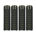 PROMAG 11 RIB 1913 PICTNNY RAIL CVR