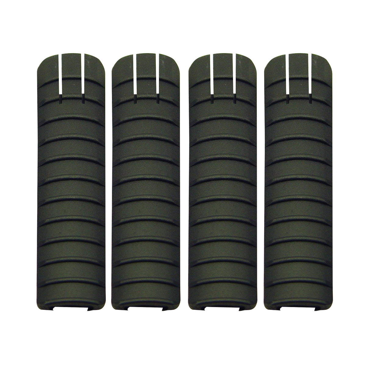 PROMAG 11 RIB 1913 PICTNNY RAIL CVR