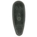 PROMAG AR-15 M4 6 POS 1/2 RECOIL PD