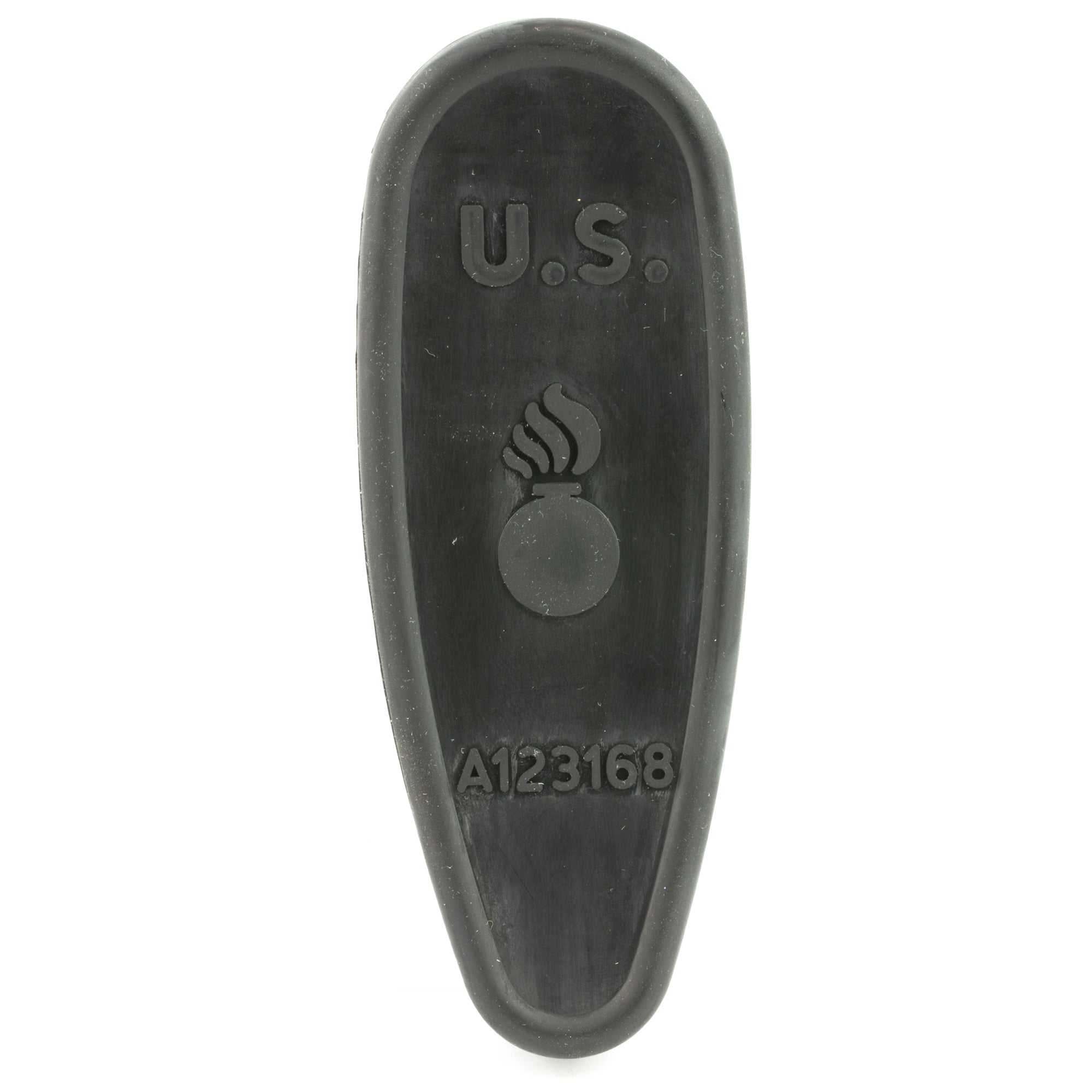 PROMAG AR-15 M4 6 POS 1/2 RECOIL PD