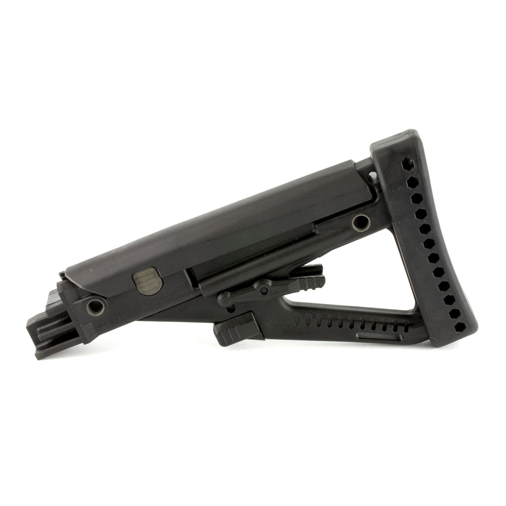 ARCHANGEL OPFOR AK-47 4 POS STOCK